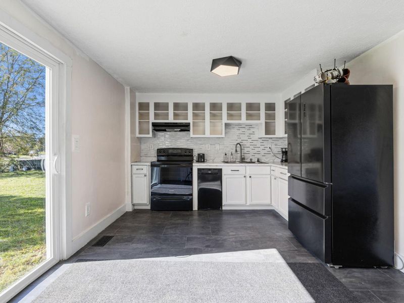 3079 Rumford Court, Reynoldsburg, OH 43068 Photo 8