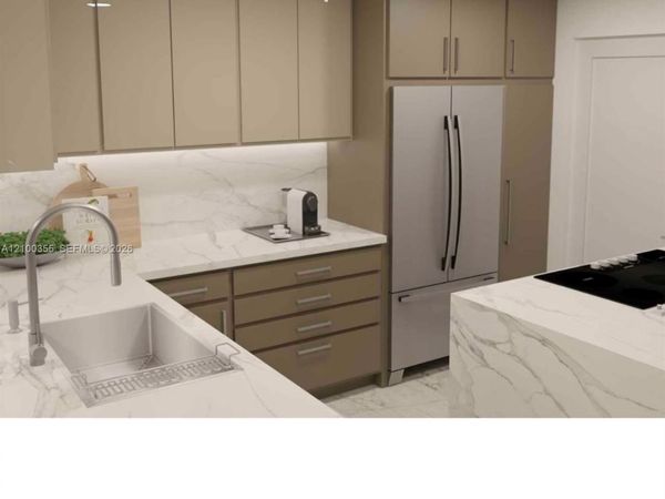 6520 NW 114th Ave , Unit 1626, Doral, FL 33178