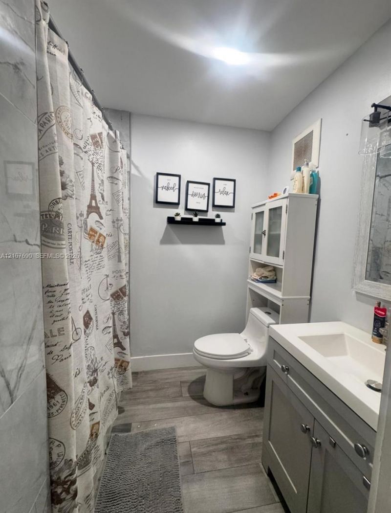 19535 NW 39th Ave, Unit 19535, Miami Gardens, FL 33055 Photo