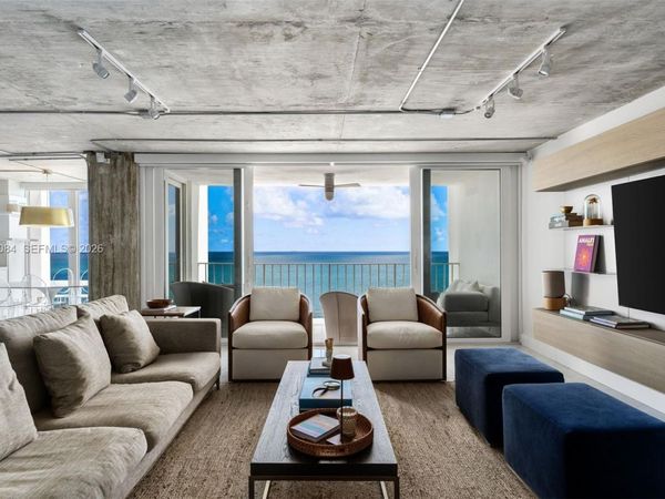 881 Ocean Dr, Unit 23C, Key Biscayne, FL 33149