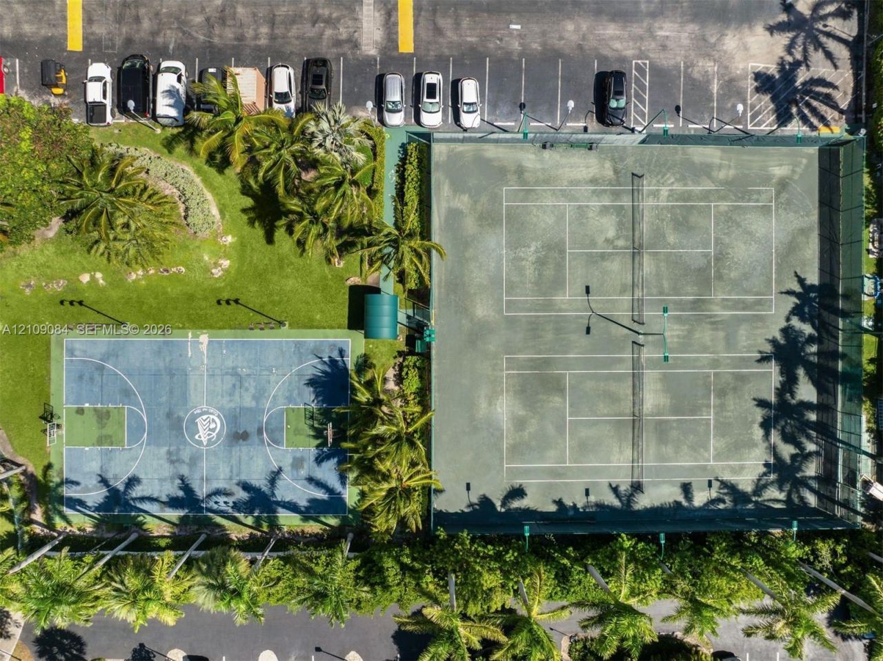 881 Ocean Dr, Unit 23C, Key Biscayne, FL 33149 Photo