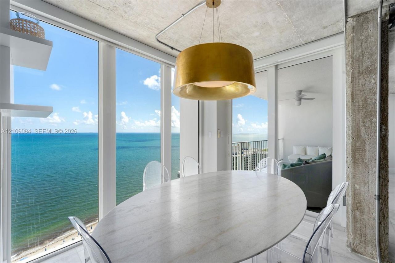 881 Ocean Dr, Unit 23C, Key Biscayne, FL 33149 Photo