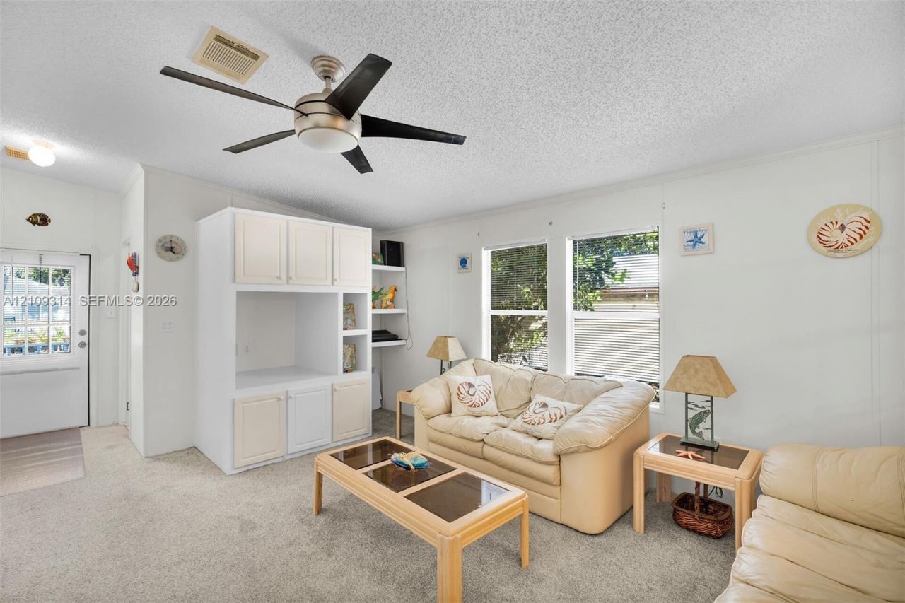222 Cuba Rd , Key Largo, FL 33070 Photo