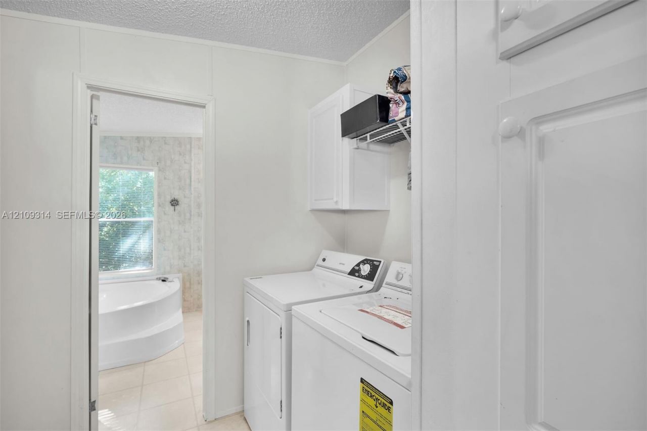 222 Cuba Rd , Key Largo, FL 33070 Photo