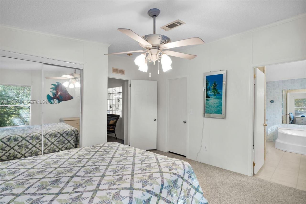 222 Cuba Rd , Key Largo, FL 33070 Photo
