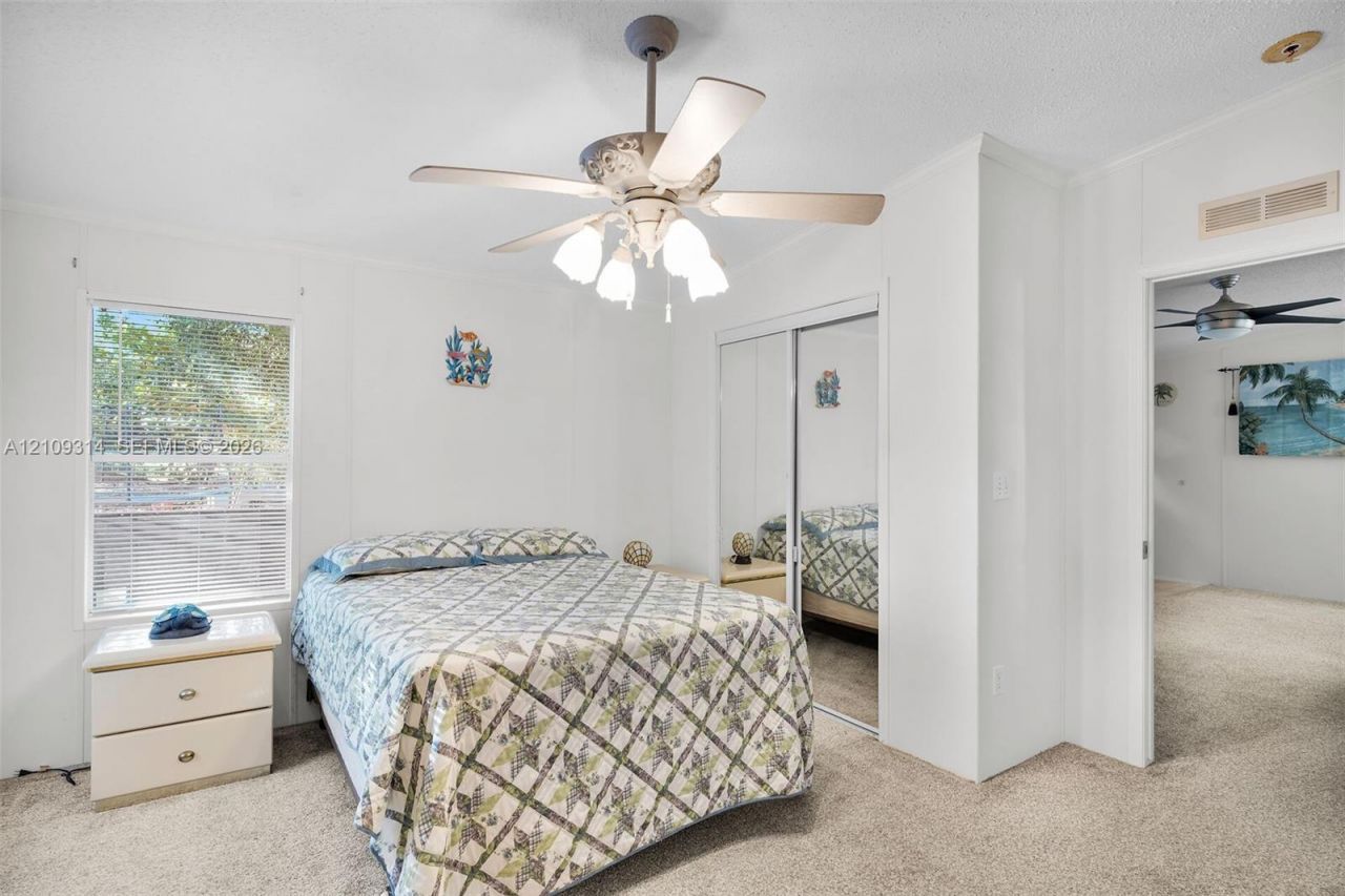 222 Cuba Rd , Key Largo, FL 33070 Photo