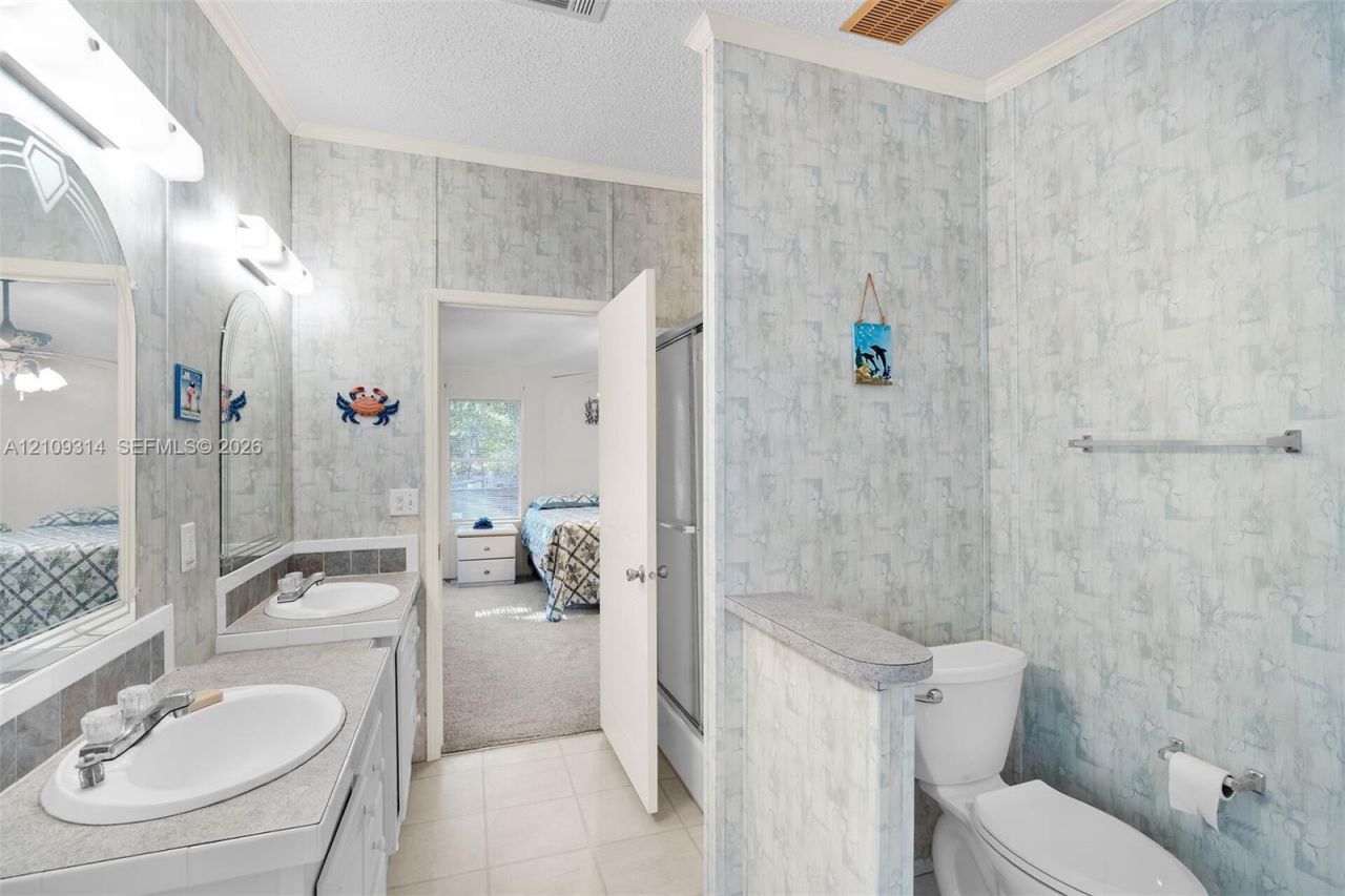 222 Cuba Rd , Key Largo, FL 33070 Photo