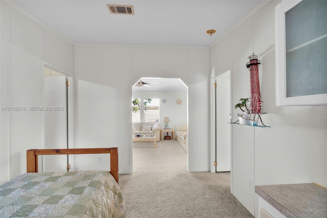 222 Cuba Rd , Key Largo, FL 33070 Photo