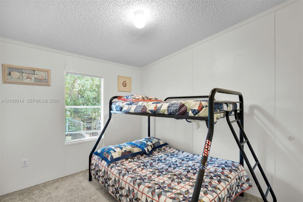 222 Cuba Rd , Key Largo, FL 33070 Photo