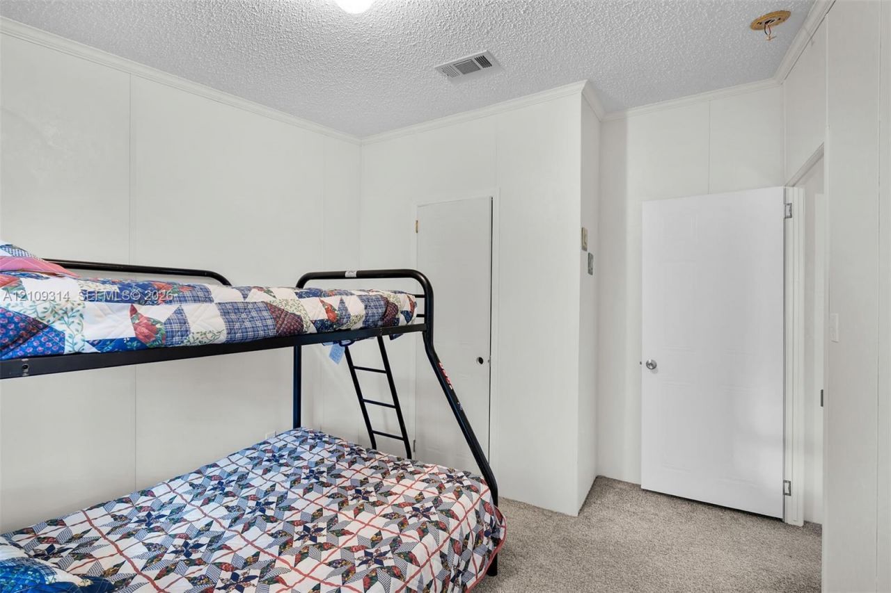 222 Cuba Rd , Key Largo, FL 33070 Photo