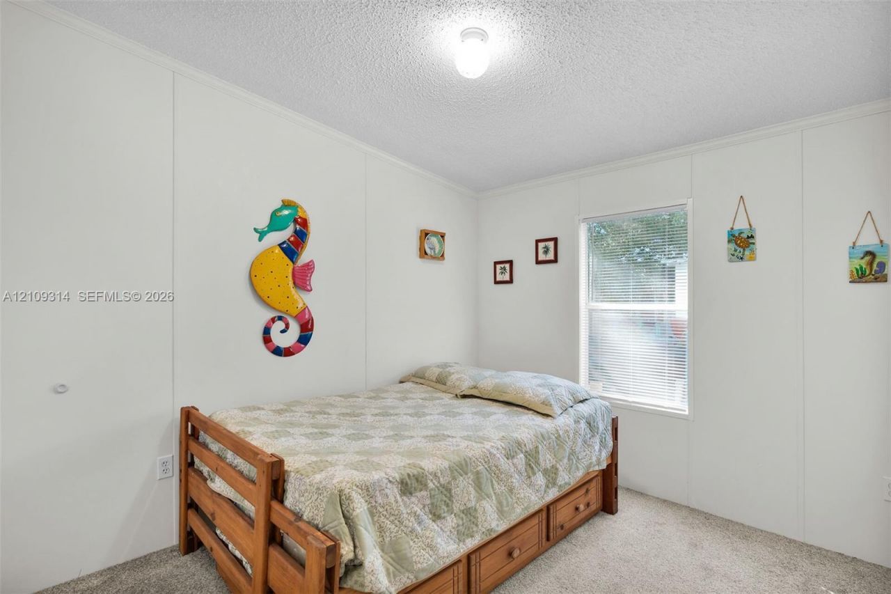 222 Cuba Rd , Key Largo, FL 33070 Photo