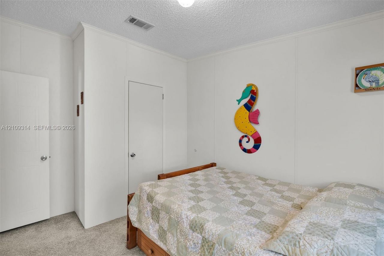 222 Cuba Rd , Key Largo, FL 33070 Photo