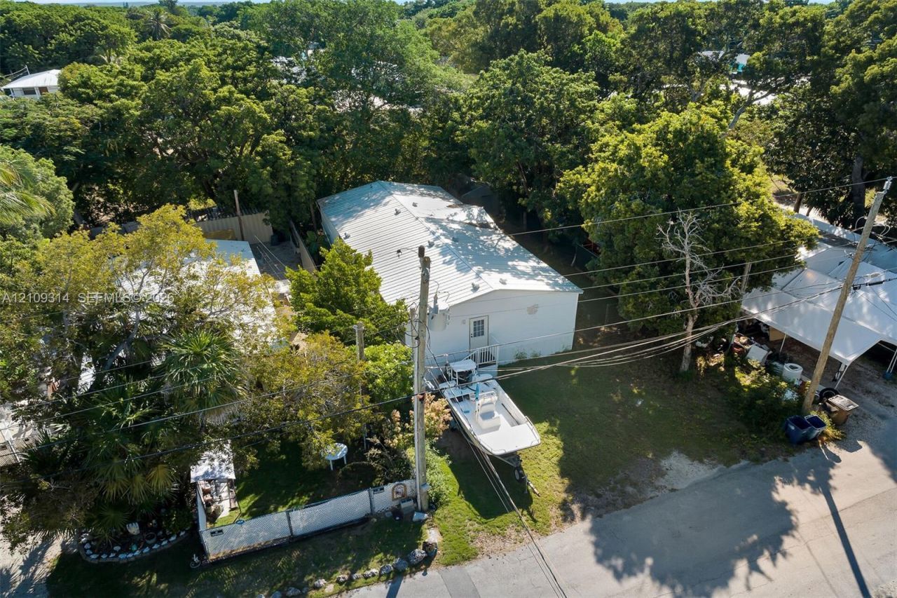 222 Cuba Rd , Key Largo, FL 33070 Photo