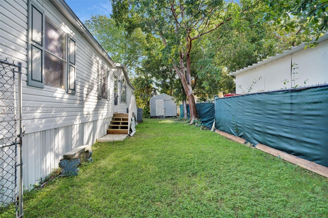 222 Cuba Rd , Key Largo, FL 33070 Photo