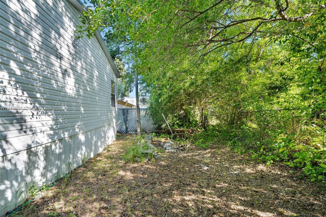 222 Cuba Rd , Key Largo, FL 33070 Photo