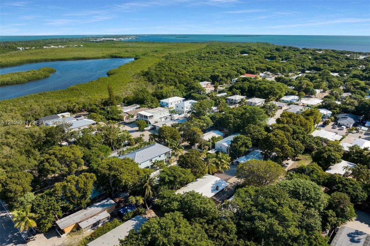 222 Cuba Rd , Key Largo, FL 33070 Photo