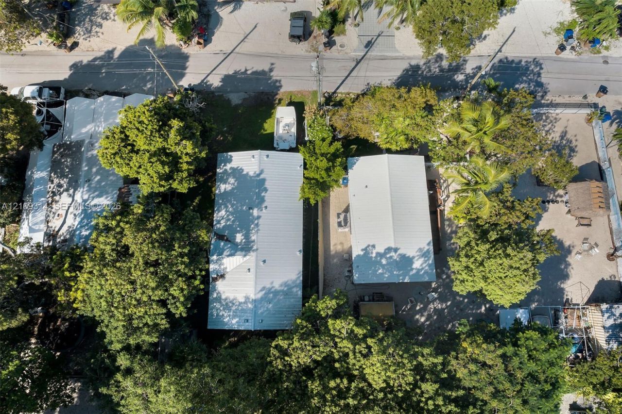 222 Cuba Rd , Key Largo, FL 33070 Photo