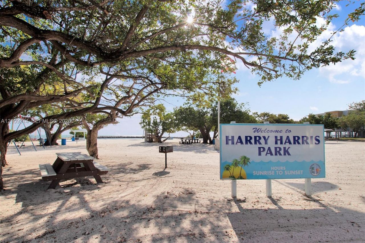 222 Cuba Rd , Key Largo, FL 33070 Photo