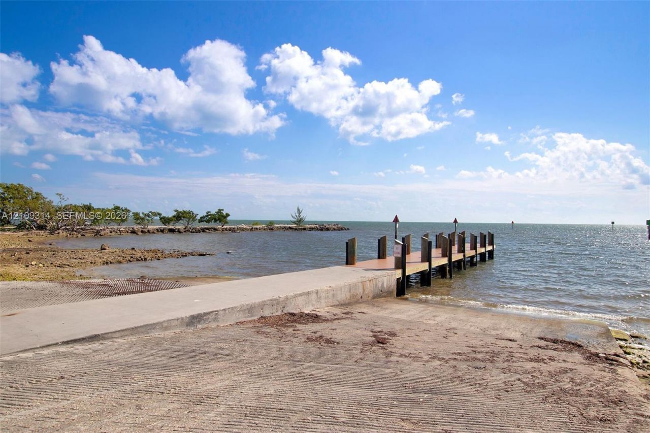 222 Cuba Rd , Key Largo, FL 33070 Photo