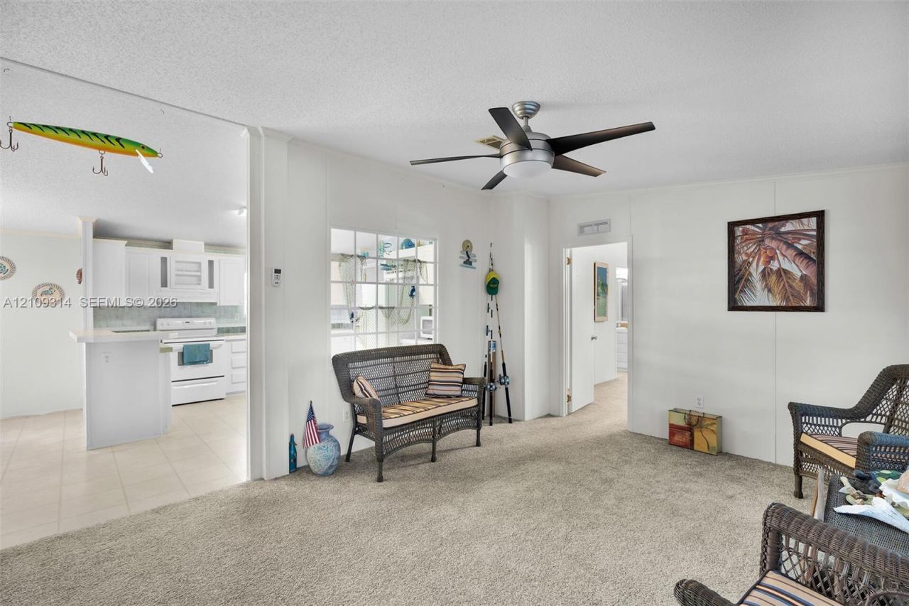 222 Cuba Rd , Key Largo, FL 33070 Photo