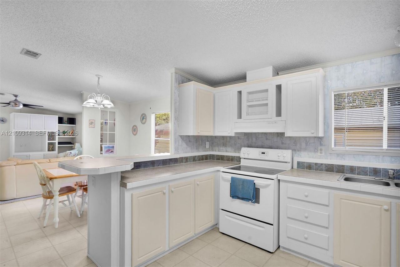 222 Cuba Rd , Key Largo, FL 33070 Photo