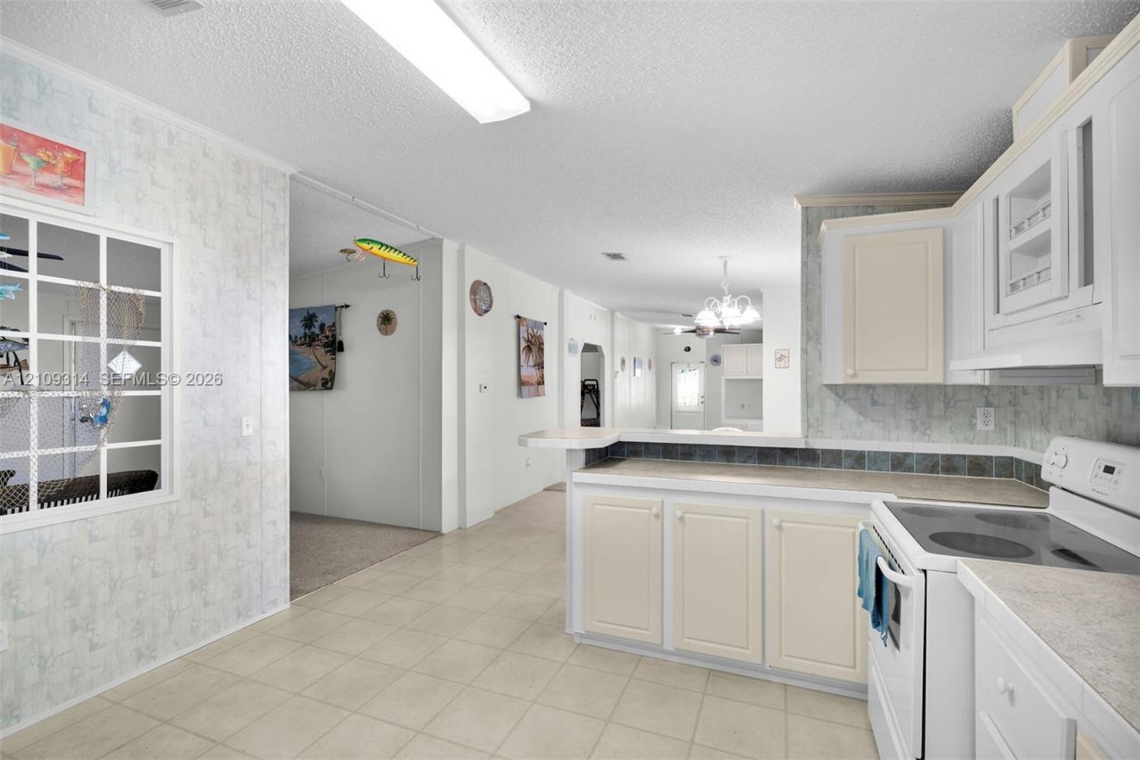 222 Cuba Rd , Key Largo, FL 33070 Photo