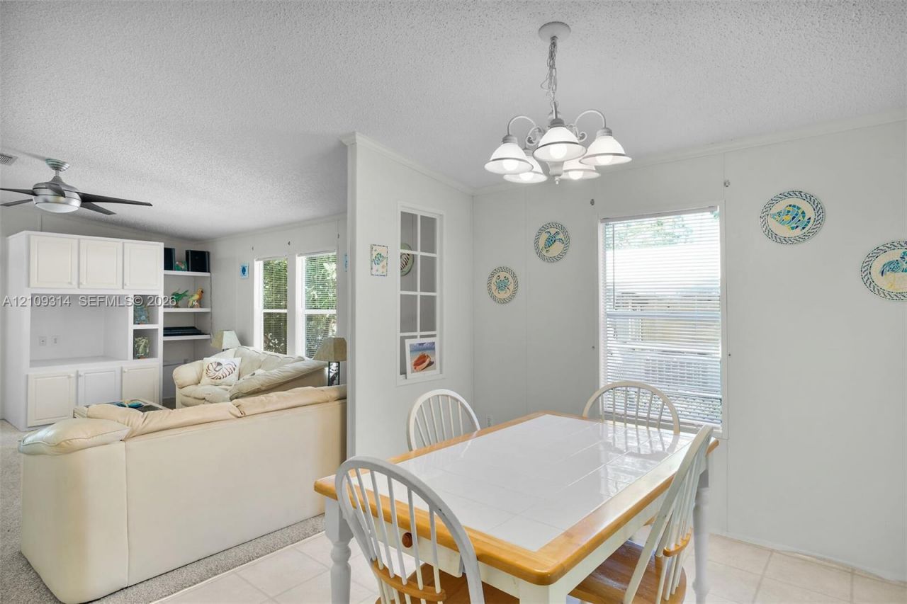 222 Cuba Rd , Key Largo, FL 33070 Photo