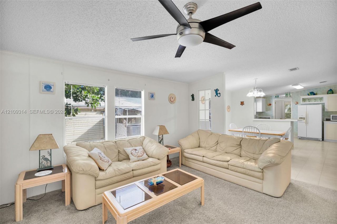 222 Cuba Rd , Key Largo, FL 33070 Photo