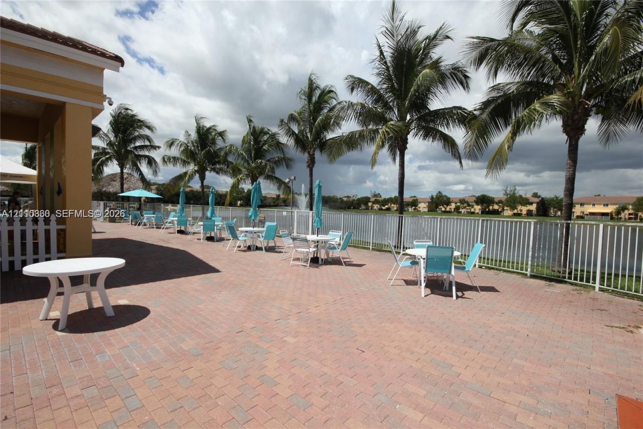 2845 SE 15th Rd , Unit 81, Homestead, FL 33035 Photo