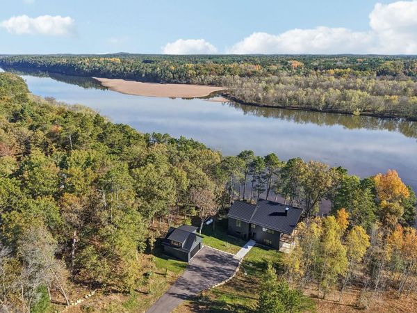 N2620 River Highland Drive, Lyndon Station, WI 53944