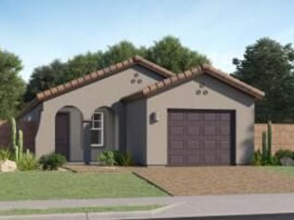 9523 W FAIRMOUNT Avenue, Phoenix, AZ 85037