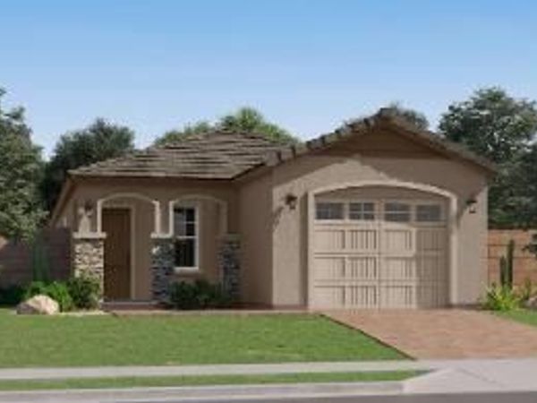 9527 W FAIRMOUNT Avenue, Phoenix, AZ 85037