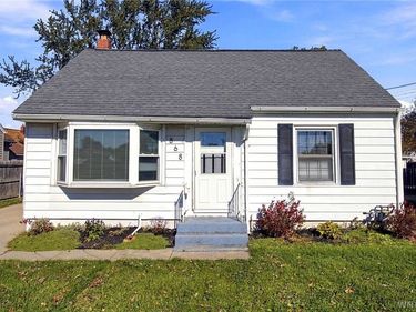 868 Cleveland Drive , Buffalo, NY 14225