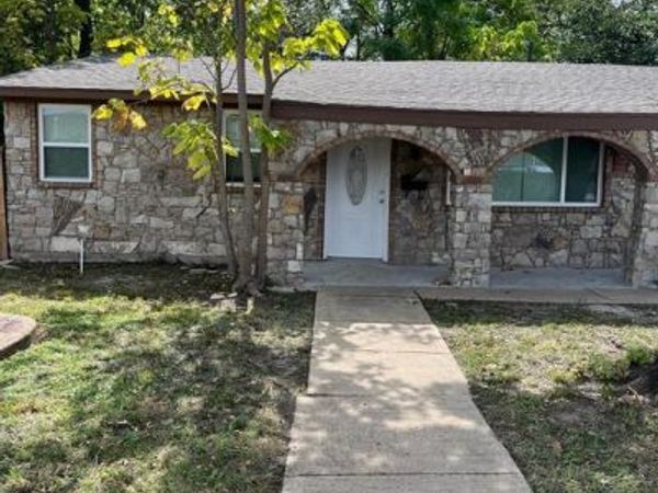 522 Apollo Road, Richardson, TX 75081