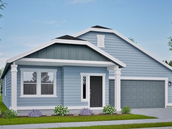 4345 W Cove West Dr , Moses Lake, WA 98837