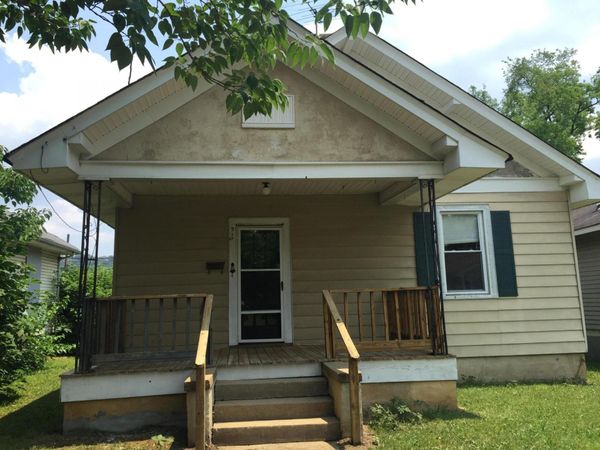 910 Clifton Place, Chattanooga, TN 37404