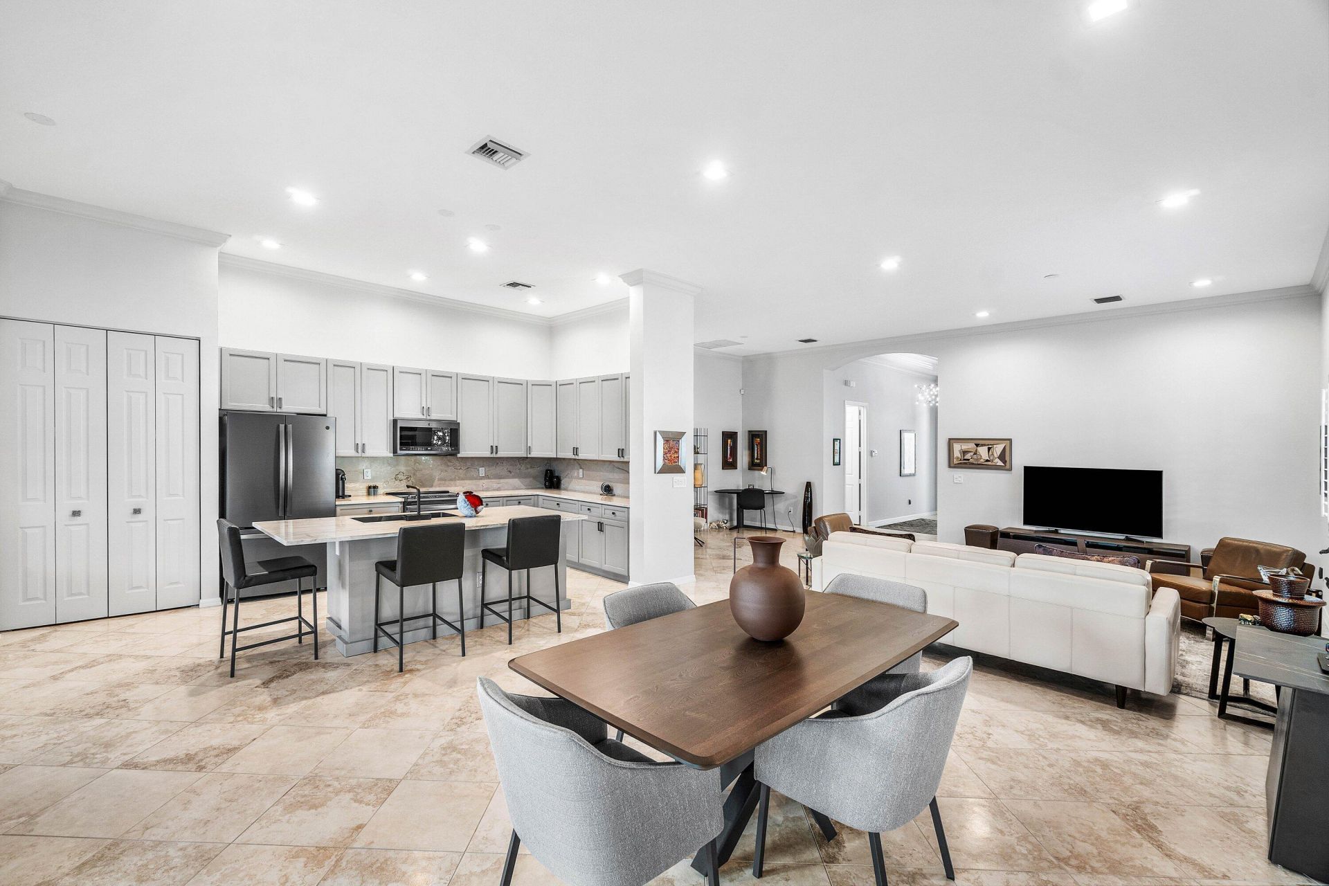 7880 New Holland Way, Boynton Beach, FL 33437 Photo