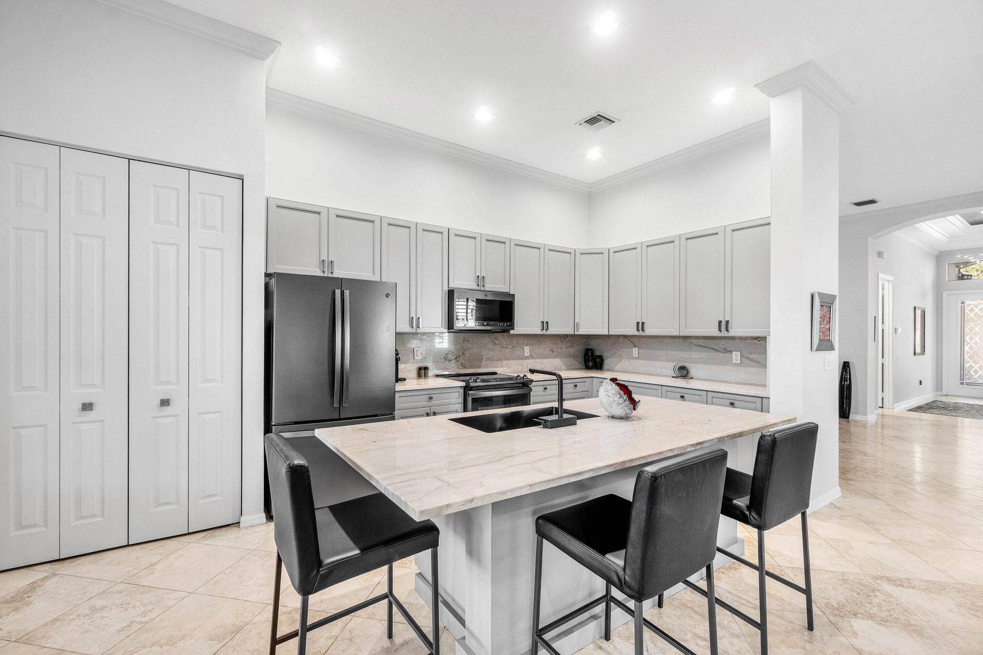 7880 New Holland Way, Boynton Beach, FL 33437 Photo