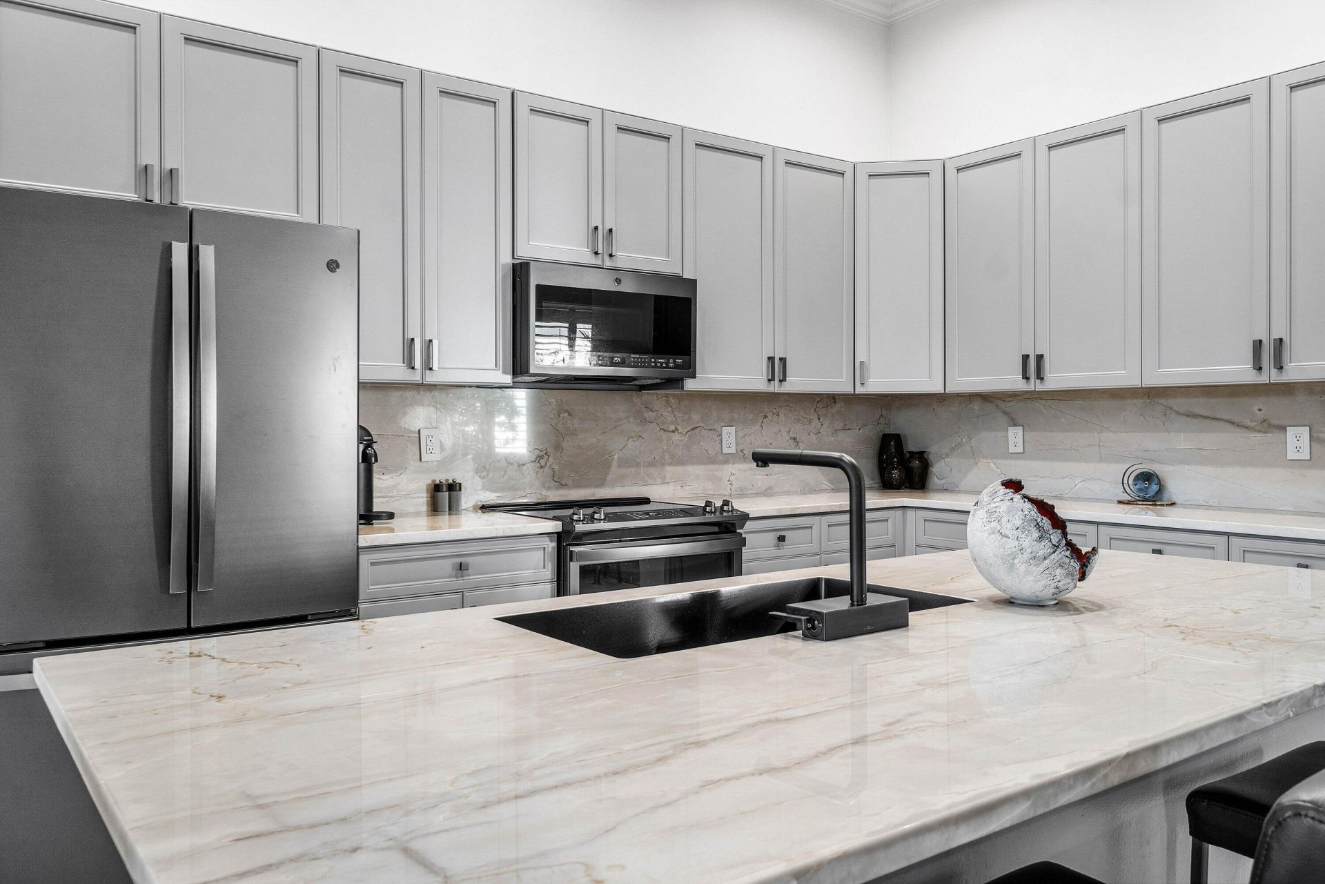 7880 New Holland Way, Boynton Beach, FL 33437 Photo