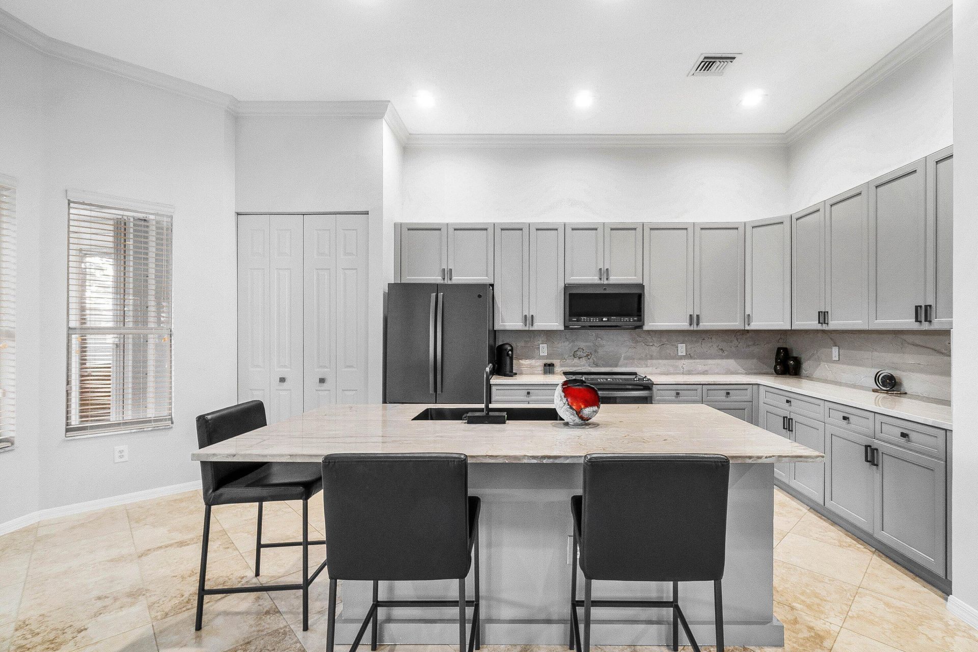7880 New Holland Way, Boynton Beach, FL 33437 Photo
