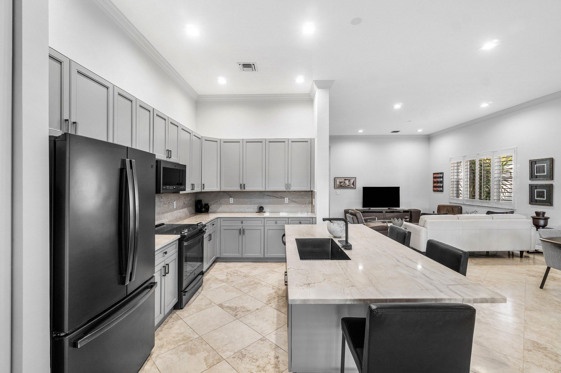 7880 New Holland Way, Boynton Beach, FL 33437 Photo