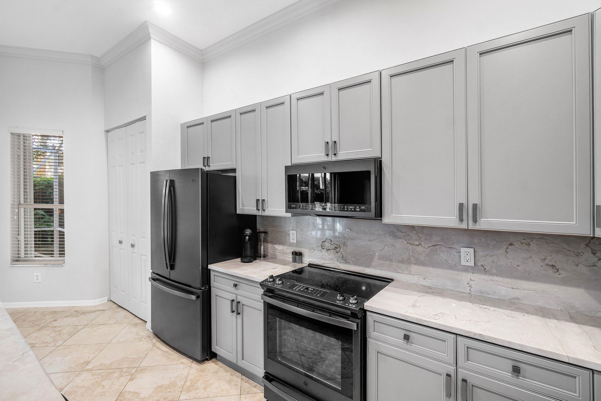 7880 New Holland Way, Boynton Beach, FL 33437 Photo