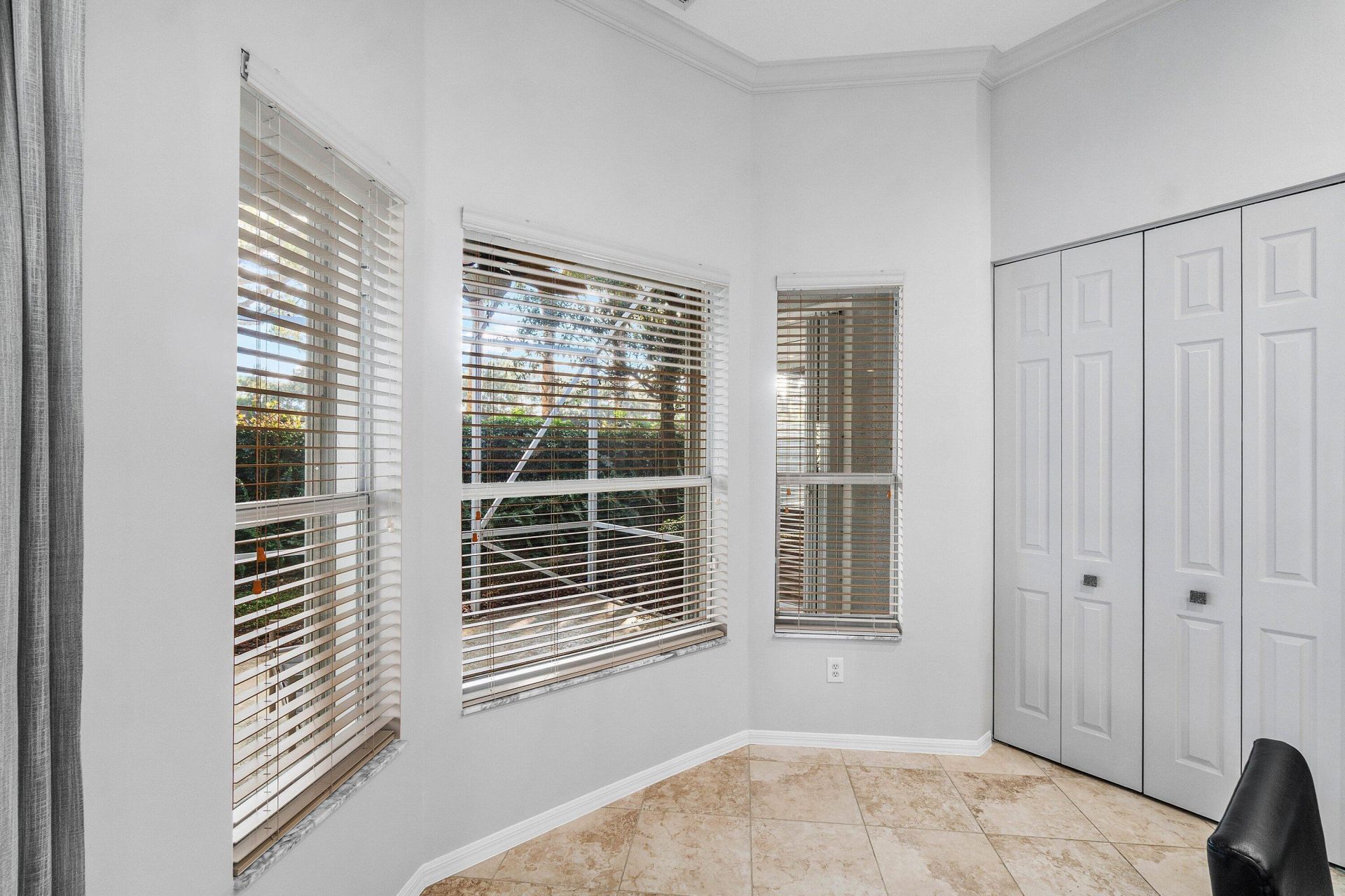 7880 New Holland Way, Boynton Beach, FL 33437 Photo