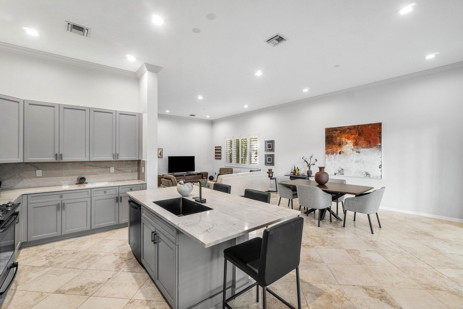7880 New Holland Way, Boynton Beach, FL 33437 Photo