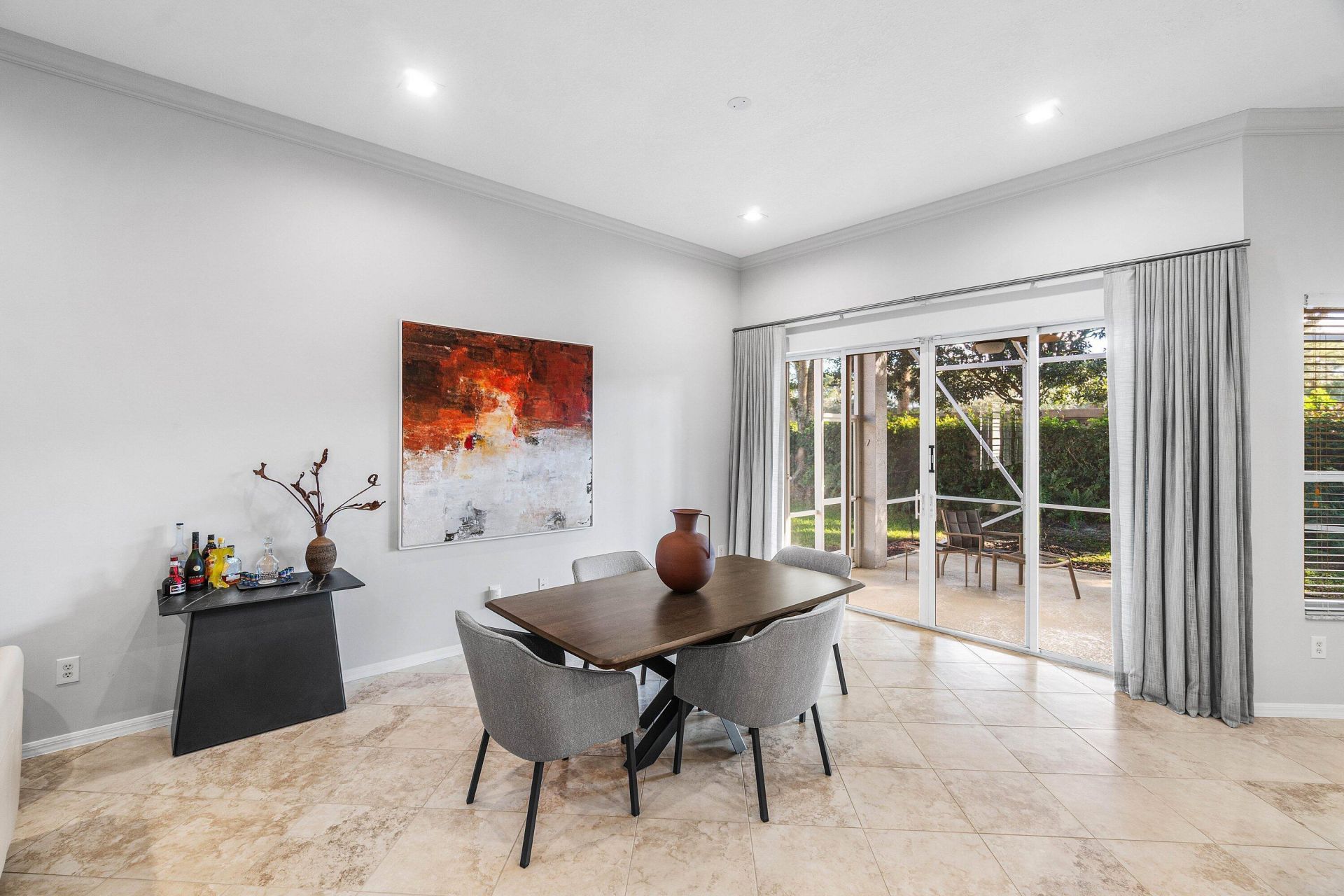 7880 New Holland Way, Boynton Beach, FL 33437 Photo