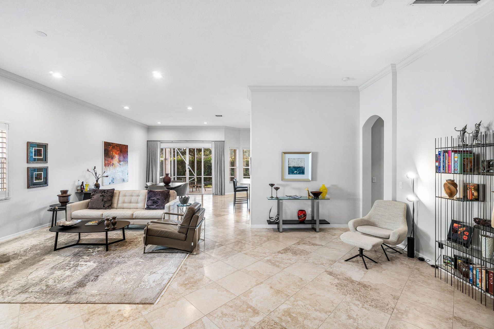 7880 New Holland Way, Boynton Beach, FL 33437 Photo