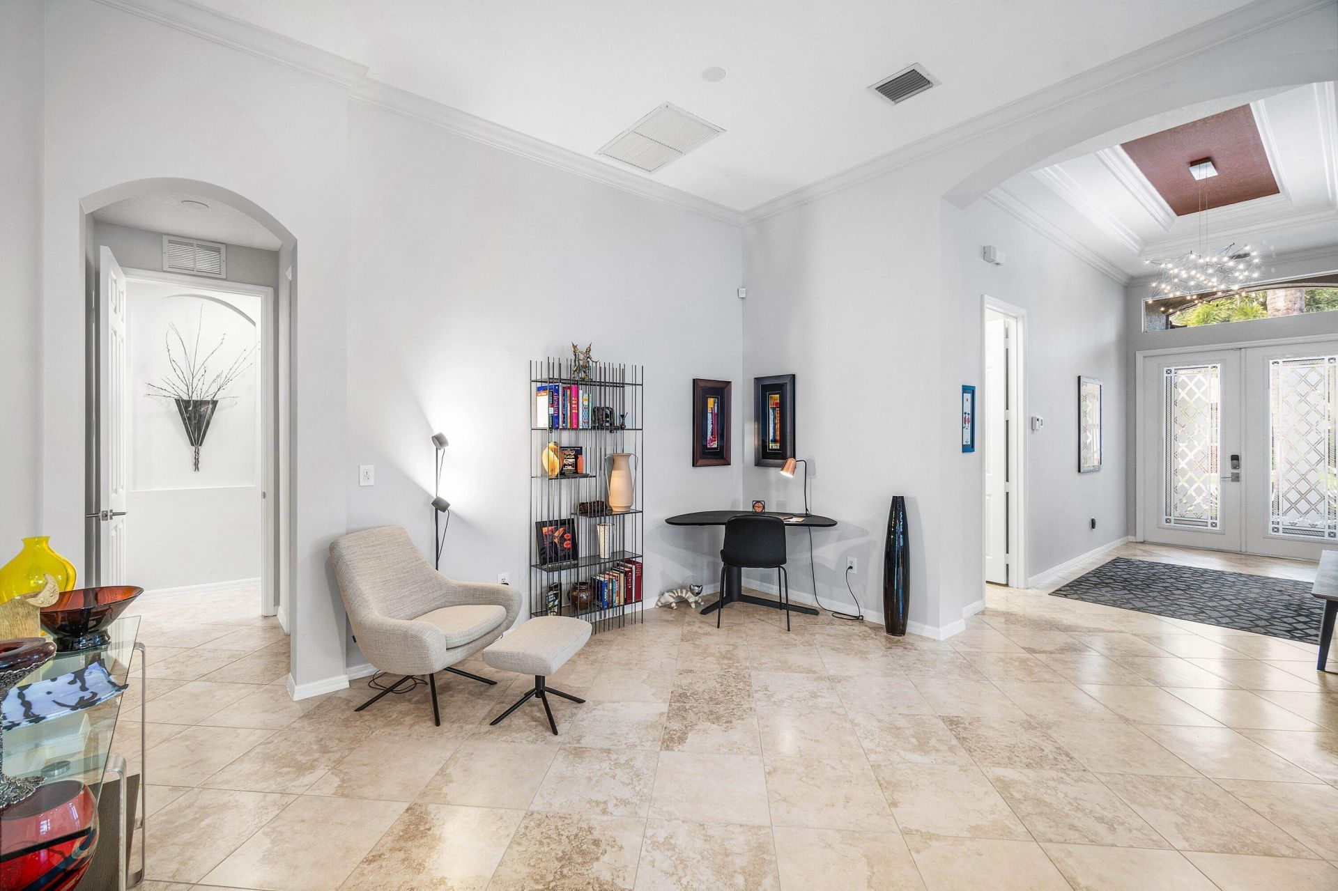 7880 New Holland Way, Boynton Beach, FL 33437 Photo