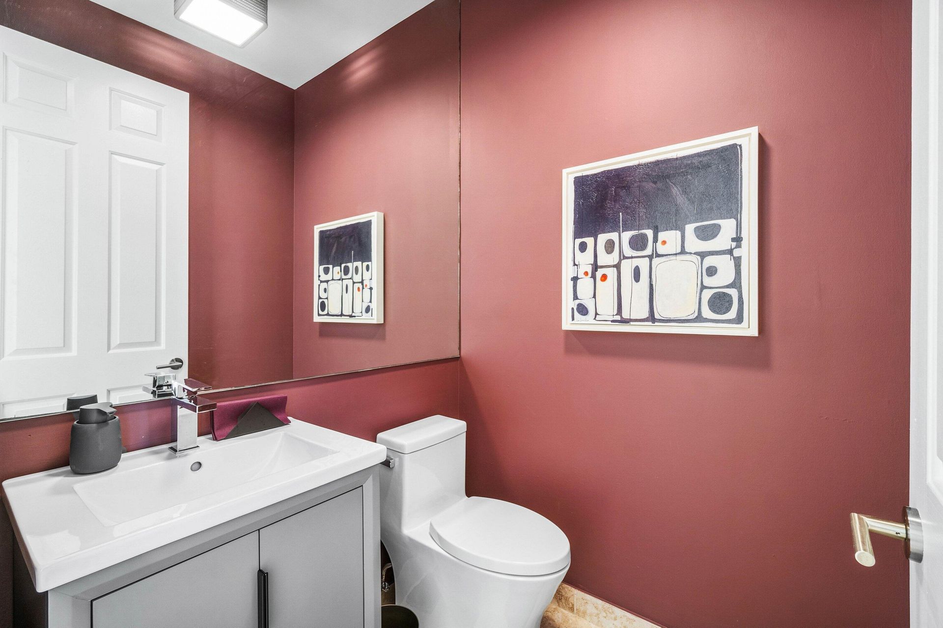 7880 New Holland Way, Boynton Beach, FL 33437 Photo