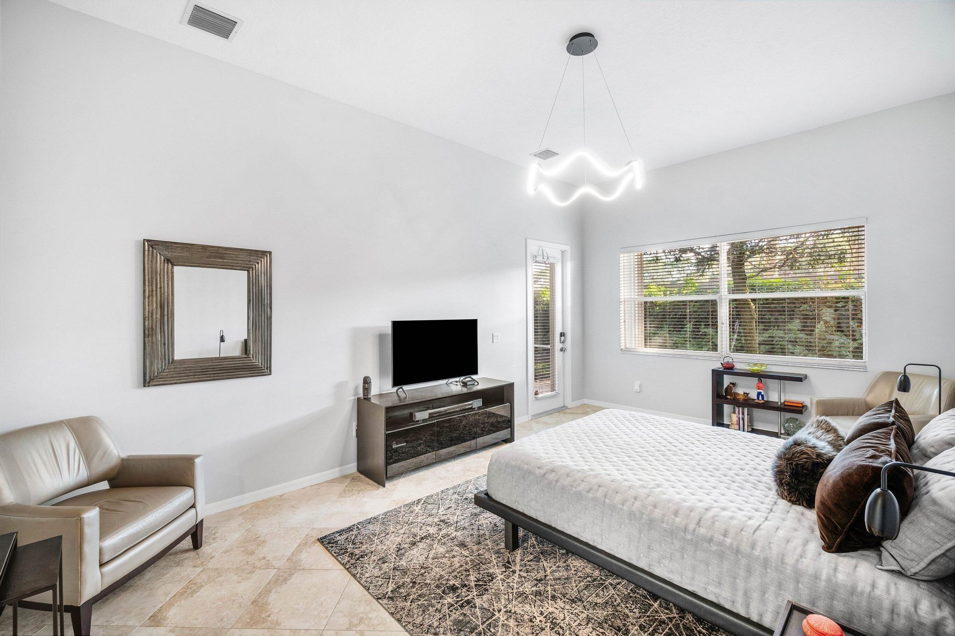 7880 New Holland Way, Boynton Beach, FL 33437 Photo