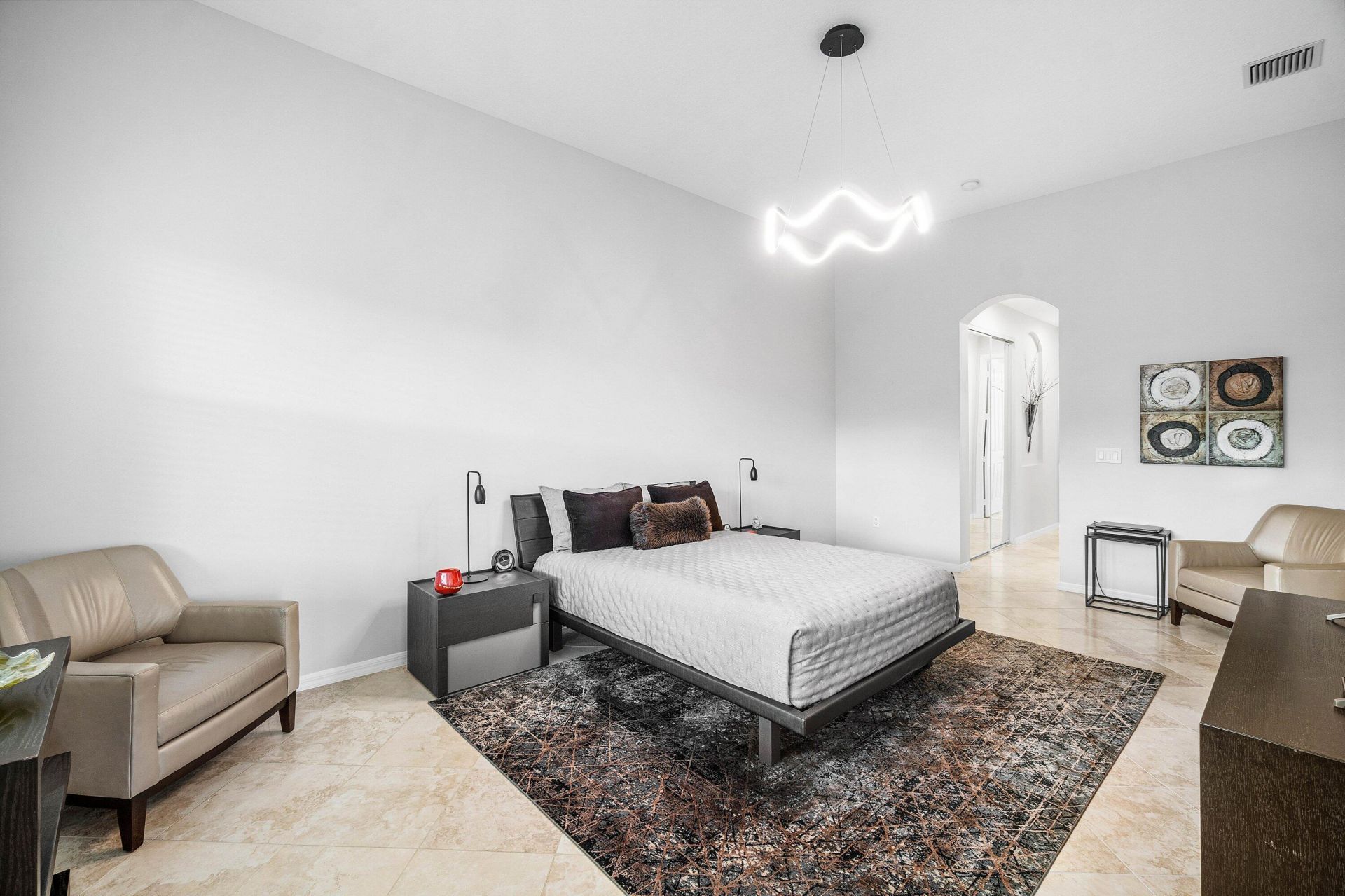 7880 New Holland Way, Boynton Beach, FL 33437 Photo